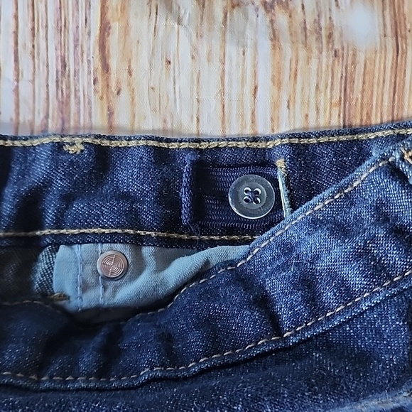 Arizona Jeans boys original straight fit - Picture 8 of 8